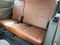 2018 Chevrolet Traverse High Country