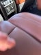 2018 Chevrolet Traverse High Country