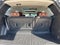 2018 Chevrolet Traverse High Country