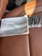 2018 Chevrolet Traverse High Country