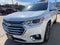 2018 Chevrolet Traverse High Country
