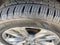 2018 Chevrolet Traverse High Country
