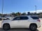 2018 Chevrolet Traverse High Country