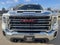 2022 GMC Sierra 2500 HD SLT