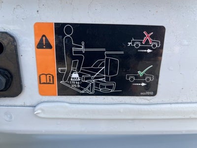 2022 GMC Sierra 2500 HD SLT