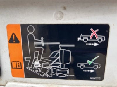 2020 GMC Sierra 2500 HD AT4