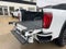 2020 GMC Sierra 2500 HD AT4