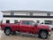 2023 GMC Sierra 3500 HD SLT