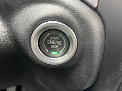 2023 GMC Sierra 3500 HD SLT