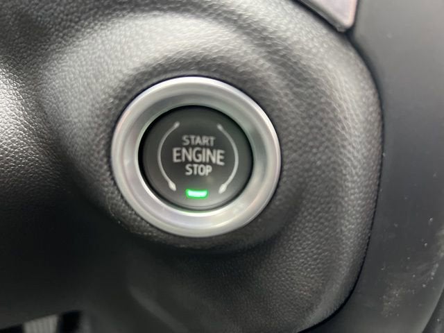 2023 GMC Sierra 3500 HD SLT