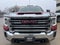 2023 GMC Sierra 3500 HD SLT