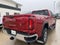 2023 GMC Sierra 3500 HD SLT