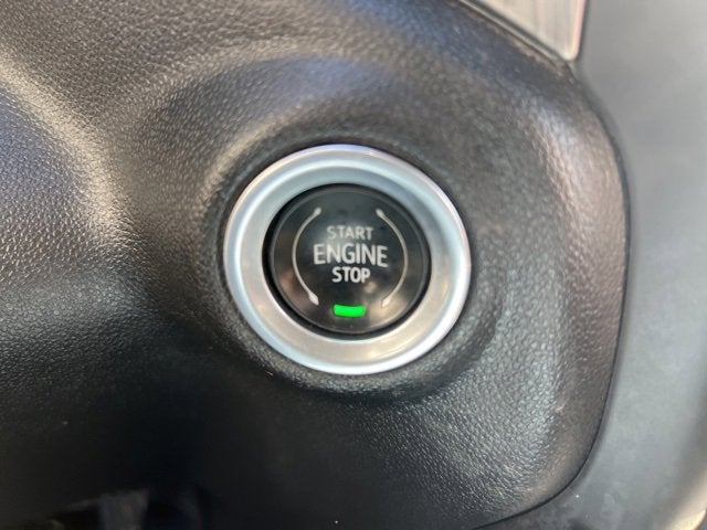 2021 GMC Sierra 3500 HD Denali