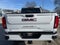 2021 GMC Sierra 3500 HD Denali