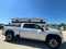 2024 GMC Sierra 3500 HD Denali Ultimate