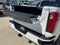 2024 GMC Sierra 3500 HD Denali Ultimate