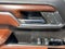 2024 GMC Sierra 3500 HD Denali Ultimate