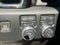 2024 GMC Sierra 3500 HD Denali Ultimate