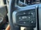 2024 GMC Sierra 3500 HD Denali Ultimate