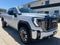 2024 GMC Sierra 3500 HD Denali Ultimate