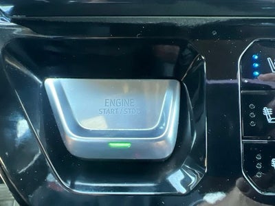 2024 GMC Sierra 3500 HD Denali Ultimate