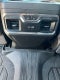 2024 GMC Sierra 3500 HD Denali Ultimate