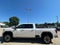 2024 GMC Sierra 3500 HD Denali Ultimate