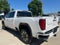 2024 GMC Sierra 3500 HD Denali Ultimate