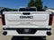 2024 GMC Sierra 3500 HD Denali Ultimate
