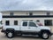 2005 GMC Sierra 1500 SLE