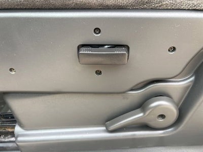 2005 GMC Sierra 1500 SLE