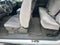 2005 GMC Sierra 1500 SLE