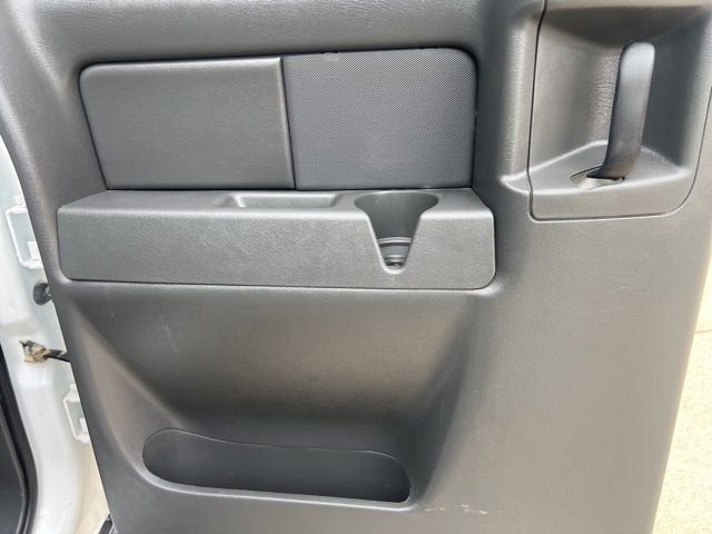 2005 GMC Sierra 1500 SLE
