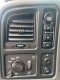 2005 GMC Sierra 1500 SLE