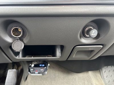 2005 GMC Sierra 1500 SLE