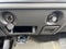2005 GMC Sierra 1500 SLE