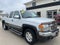 2005 GMC Sierra 1500 SLE