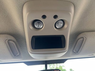 2005 GMC Sierra 1500 SLE