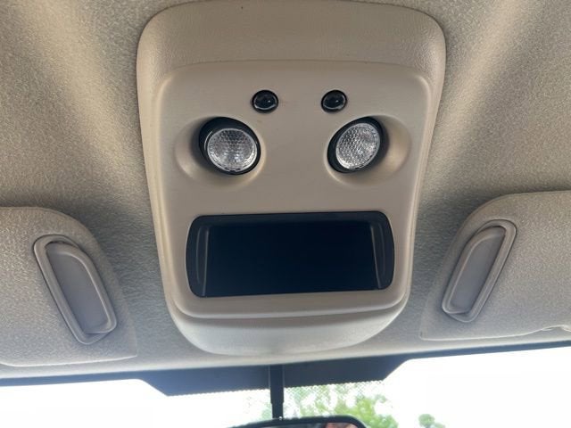 2005 GMC Sierra 1500 SLE