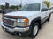 2005 GMC Sierra 1500 SLE
