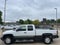 2005 GMC Sierra 1500 SLE