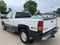 2005 GMC Sierra 1500 SLE