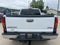 2005 GMC Sierra 1500 SLE