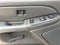 2005 GMC Sierra 1500 SLE