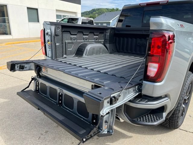 2026 GMC Sierra 1500 Elevation - Photo 10