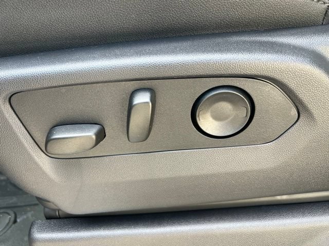 2026 GMC Sierra 1500 Elevation - Photo 13