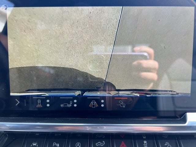 2026 GMC Sierra 1500 Elevation - Photo 29
