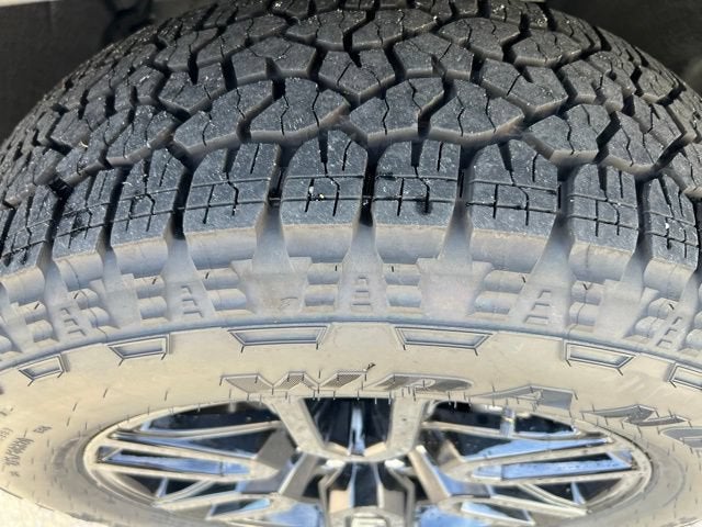 2026 GMC Sierra 1500 Elevation - Photo 38