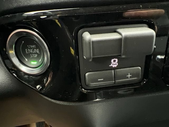 2026 GMC Sierra 1500 SLT - Photo 19