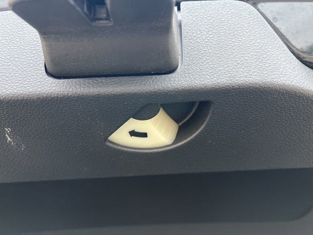 2013 Volkswagen Passat TDI SEL Premium